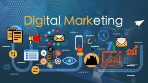 The Importance Of Content Marketing In Digital Marketing