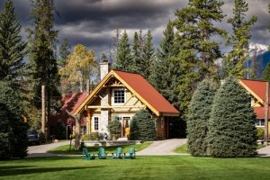Vacation Rental Maintenance: Essential Tasks For Property Owners