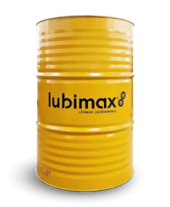 Types Of Additives Found In Grease