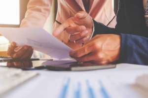 Effective Payroll Solutions For Businesses