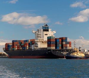 The Strategic Edge Of Outsourcing HR