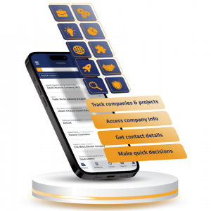 What To Expect When Working With Construction Companies