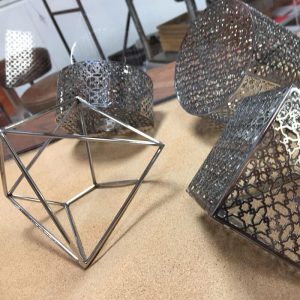 Steps To Hiring Reliable Steel Fabrication Companies