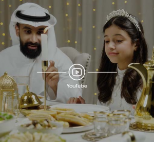 Cost vs. Value: Is Hiring a Social Media Agency Worth It?