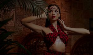 6 Essential Restaurant Equipment Items