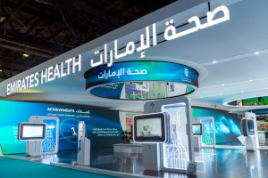 Tips For Effective Event Production Coordination