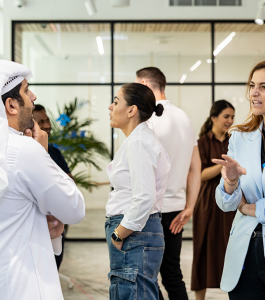 Effective Steps For Implementing Organizational Coaching