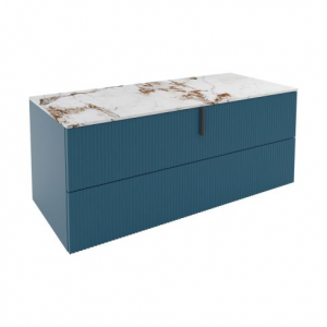 What To Look For In Bathroom Furniture Online