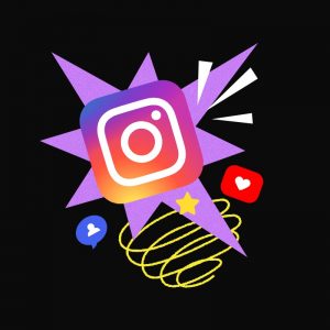 4 Common Instagram Mistakes And How To Fix Them