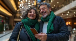 How Hospitality Management Shapes Better Guest Experiences