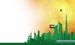 DMCC Trade License In Dubai & The Opportunities It Presents