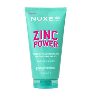 How To Pick A Facewash That Loves Your Skin