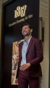 Barbershop Etiquette Every Man Should Know Before Sitting In The Chair