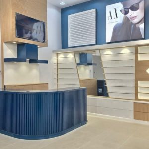 Why Communication Is Key With Your Fit Out Partner