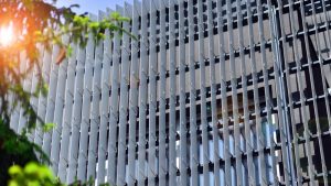 Common Challenges In Metal Fabrication And How Experts Overcome Them