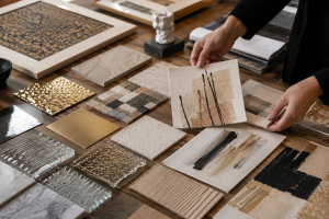 How To Mix Styles - Expert Tips From An Art Consultancy Company