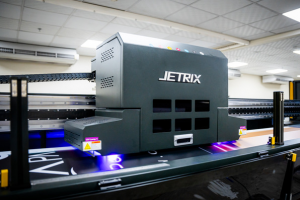 The Track Record That Matters When Evaluating Digital Signage Companies