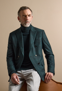 The Hidden Skill Behind Every Alteration Tailors Make